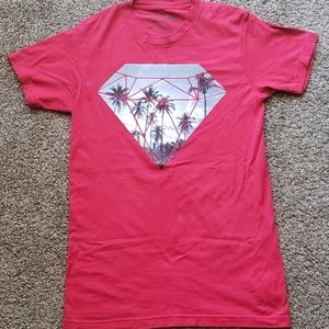 ♡Kid's Fifth Sun Tee♡